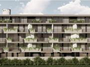 à venda Apartamento de luxo de 145 m2, Seca do Bacalhau,...