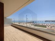 à venda Apartamento de luxo de 145 m2, Sesimbra, Portugal