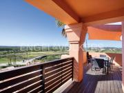 à venda Apartamento de luxo de 145 m2, Silves, Portugal