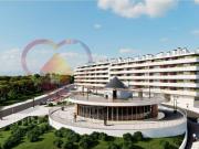 à venda Apartamento de luxo de 145 m2, Vila Franca de...