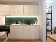 à venda Apartamento de luxo de 145 m2, Vila Nova de...