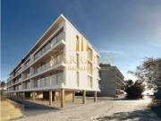 à venda Apartamento de luxo de 145 m2, Vila Nova de...