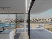 à venda Apartamento de luxo de 145 m2, Vila Nova de...