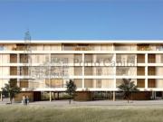 à venda Apartamento de luxo de 145 m2, Vila Nova de...