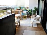 à venda Apartamento de luxo de 145 m2, Vila Nova de...