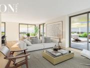 à venda Apartamento de luxo de 145 m2, Vila Nova de...