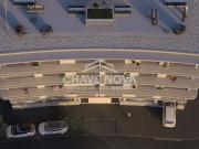 à venda Apartamento de luxo de 145 m2, Vila Nova de...