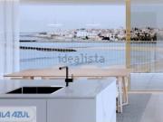 à venda Apartamento de luxo de 145 m2, Vila Nova de...