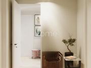à venda Apartamento de alto padrão de 145 m2, Vila Nova...
