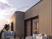 à venda Apartamento de luxo de 145 m2, Vila Nova de...