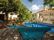 à venda Apartamento de luxo de 145 m2, Viseu, Portugal