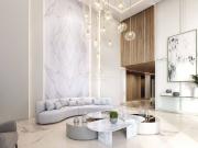 à venda Apartamento de luxo de 14652 m2, Balneário... à venda Apartamento de luxo de 14652 m2, Balneário...
