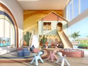 à venda Apartamento de luxo de 14652 m2, Balneário...