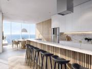 à venda Apartamento de luxo de 14652 m2, Balneário...