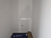 à venda Apartamento de luxo de 146 m2, Aveiro