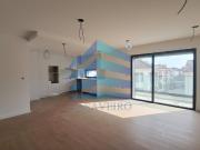 à venda Apartamento de luxo de 146 m2, Aveiro, Portugal