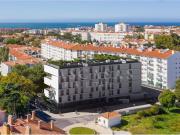 à venda Apartamento de luxo de 146 m2, Cascais, Portugal