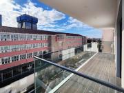 à venda Apartamento de luxo de 146 m2, Centro Santa...