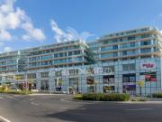 à venda Apartamento de luxo de 146 m2, Funchal, Madeira