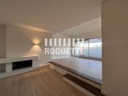 à venda Apartamento de luxo de 146 m2, Matosinhos, Porto