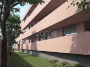 à venda Apartamento de alto padrão de 146 m2, Porto