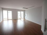 à venda Apartamento de luxo de 146 m2, Quinta das... à venda Apartamento de luxo de 146 m2, Quinta das...