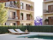 à venda Apartamento de luxo de 146 m2, Santo Estevao,...