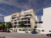 à venda Apartamento de luxo de 146 m2, Sao Martinho do...