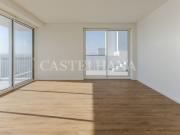 à venda Apartamento de luxo de 146 m2, Seixal, Setúbal