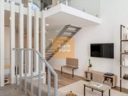 à venda Apartamento de luxo de 146 m2, Vila Nova de...