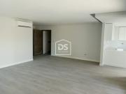 à venda Apartamento de luxo de 147 m2, Alverca do...