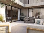 à venda Apartamento de luxo de 147 m2, Aveiro, Portugal