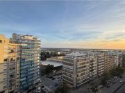 à venda Apartamento de luxo de 147 m2, Avenida 5 de...