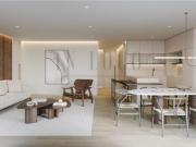 à venda Luxuoso apartamento, Avenida da Liberdade...