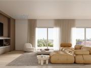 à venda Apartamento de luxo de 147 m2, Cascais e...