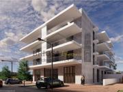 à venda Apartamento de luxo de 147 m2, Coimbra, Portugal