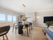 à venda Apartamento de luxo, Gaivotas do Tejo Santa...