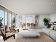 à venda Apartamento de luxo de 147 m2, Lisboa, Portugal