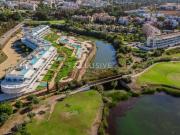 à venda Apartamento de luxo de 147 m2, Loulé, Faro