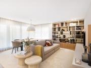 à venda Apartamento de alto padrão de 147 m2, Maia, Porto