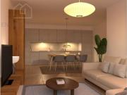 à venda Apartamento de luxo de 147 m2, Matosinhos, Porto