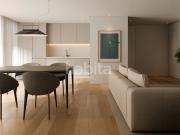 à venda Apartamento de luxo de 147 m2, Porto