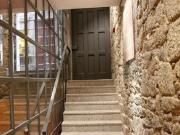 à venda Apartamento de luxo de 147 m2, Porto