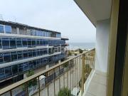 à venda Apartamento de luxo de 147 m2, Vila Nova de...