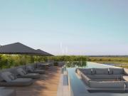 à venda Apartamento de luxo de 143 m2, Loulé, Portugal