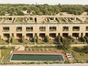 à venda Apartamento de luxo de 148 m2, Alcacer do Sal,...