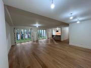 à venda Apartamento de luxo de 148 m2, Capuchos Coracao...