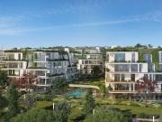 à venda Apartamento de luxo de 148 m2, Cascais, Lisboa