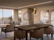à venda Apartamento de alto padrão de 148 m2, Caxinas,...