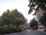 à venda Apartamento de luxo de 148 m2, Colinas do...